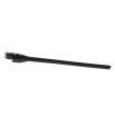 105040402-01  Sensors