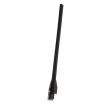 105040402-01 Industrial Motion & Position Sensors