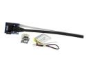 105040402-01-EVAL  Embedded Solutions
