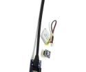 105040402-01-EVAL Position Sensor Development Tools
