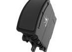 AD2-S-X3 Unclassified