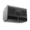 CE30-D  Embedded Solutions