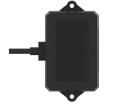 TF02 Pro Uart Distance Sensor Modules