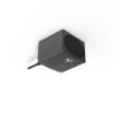 TF03-100 420ma  Embedded Solutions