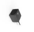 TF03-100 420ma Distance Sensor Modules