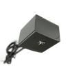 TF03-180 420ma  Embedded Solutions