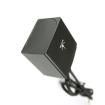 TF03-180 420ma Distance Sensor Modules