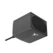 TF03-180 RS232/RS485  Embedded Solutions