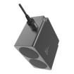 TF350 Uart Distance Sensor Modules