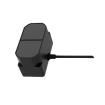 TFmini Plus Uart Distance Sensor Modules