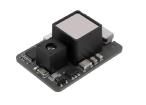 TFS20-L electronic component of Benewake