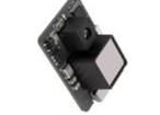 TFS20-L Distance Sensor Modules - Open Frame