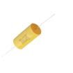 4PPMT10600250L46JYOYLW  Passive Components