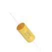 4PPMT10600250L46JYOYLW Film Capacitors