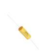 4PPMT15500250L32JYOYLW Film Capacitors