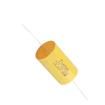 4PPMT15600250L46JYOYLW Film Capacitors