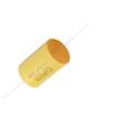 4PPMT18600250L46JYOYLW  Passive Components