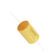 4PPMT18600250L46JYOYLW Film Capacitors