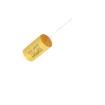 4PPMT39500250L32JYOYLW  Passive Components