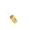 4PPMT39500250L32JYOYLW Film Capacitors