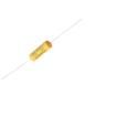 4PPMT47400250L25JYOYLW  Passive Components