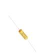 4PPMT47400250L25JYOYLW Film Capacitors