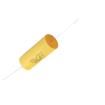 4PPMT68500250L46JYOYLW  Passive Components