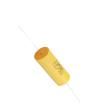 4PPMT68500250L46JYOYLW Film Capacitors