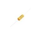 4PPMT82400250L25JYOYLW electronic component of Bennic