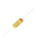 4PPMT82400250L25JYOYLW  Passive Components