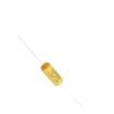 4PPMT82400250L25JYOYLW Film Capacitors
