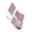 1009-03 Thermal Interface Products