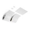 SP2000-0.015-00-104  Thermal Management
