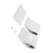 SP2000-0.015-00-104 Thermal Interface Products