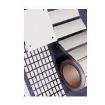 2015AC-52 Thermal Interface Products