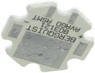 803121  Thermal Management