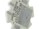 803121 Thermal Substrates - MCPCB