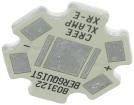 803122  Thermal Management