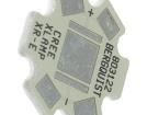 803122 Thermal Substrates - MCPCB