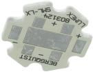 803124  Thermal Management