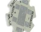 803124 Thermal Substrates - MCPCB