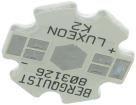 803126  Thermal Management