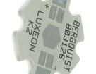 803126 Thermal Substrates - MCPCB