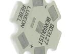 803127 Thermal Substrates - MCPCB