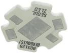 803129  Thermal Management