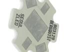 803129 Thermal Substrates - MCPCB