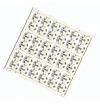 803261 Thermal Substrates - MCPCB