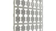 803265 Thermal Substrates - MCPCB