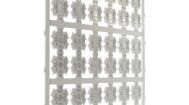 803266 Thermal Substrates - MCPCB