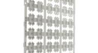 803267 Thermal Substrates - MCPCB
